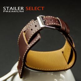 Ремешок Stailer Premium Select 5422-2011