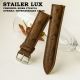 Ремешок Stailer Premium Lux 3452-2111